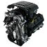 5.7L V8 HEMI® MDS VVT Engine