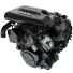 3.0L V6 Turbo Diesel Engine Gen 3