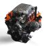 6.2L SUPERCHARGED HEMI® V8