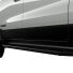 Off-Road Style Running Boards by Mopar®