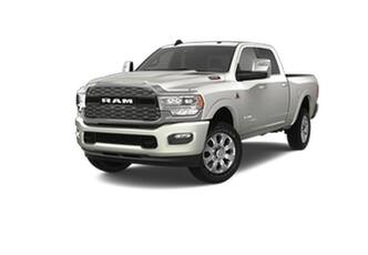 Build RAM 3500 TRUCKS & VANS in Stonecrest