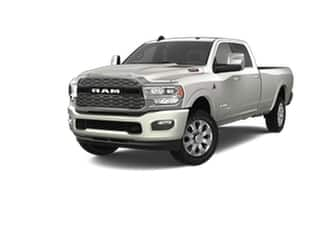 Build RAM 3500 TRUCKS & VANS in Stonecrest