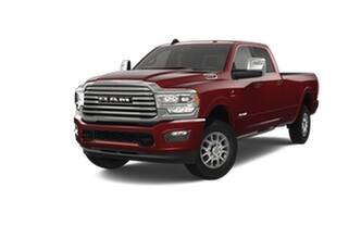 Build RAM 3500 TRUCKS & VANS in Stonecrest