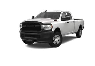 Build RAM 3500 TRUCKS & VANS in Stonecrest