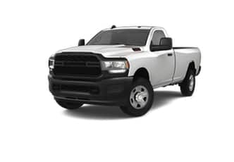 Build RAM 3500 TRUCKS & VANS in Stonecrest