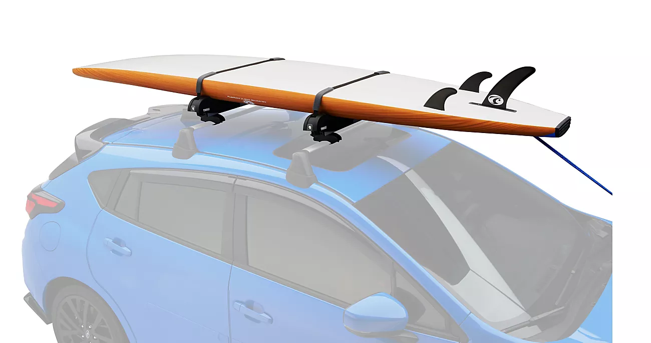 Thule® Paddleboard Carrier