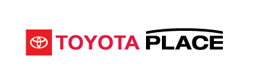 Toyota Place