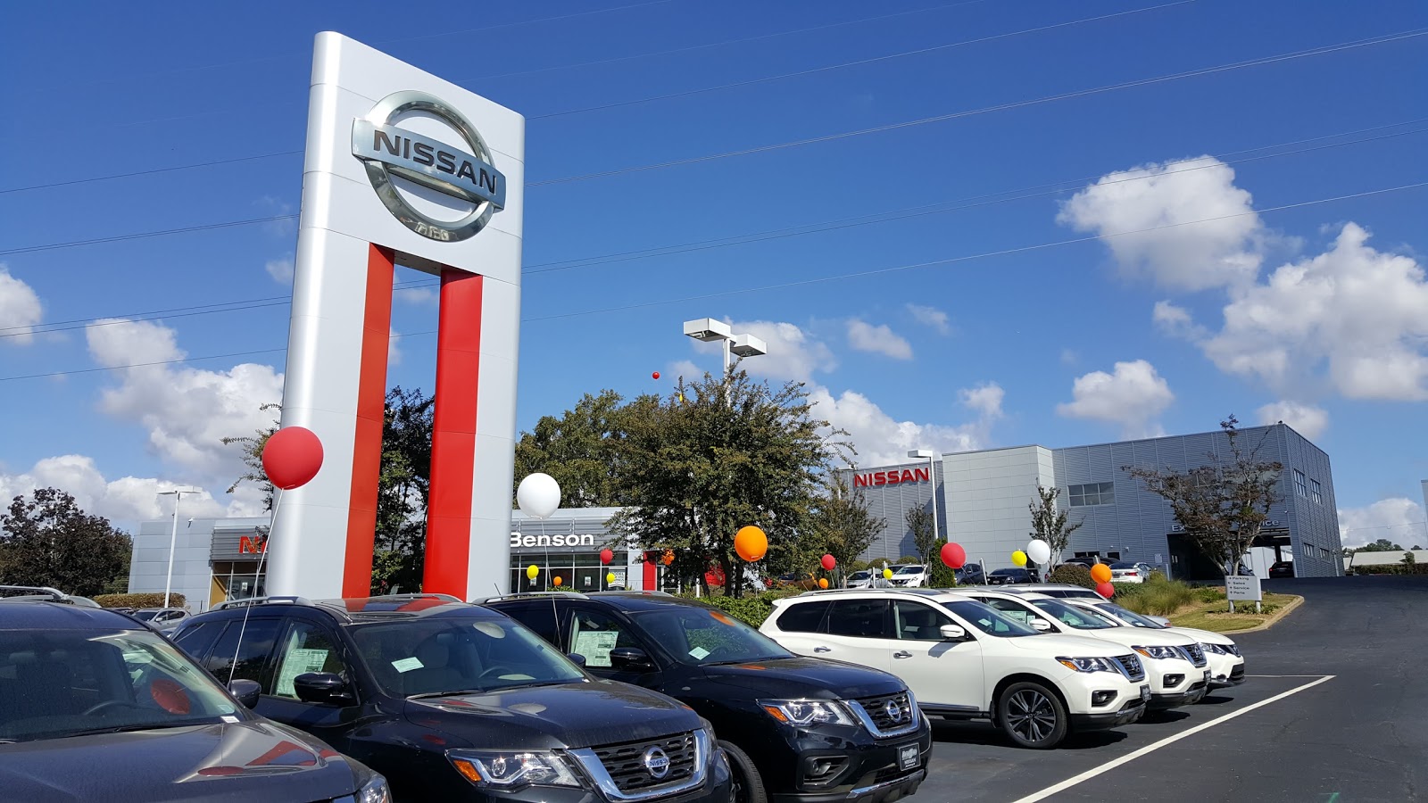 Sitemapcdatahttpsomobeldreferenzcomstunning Benson Used Cars Spartanburg South Carolina Pictures