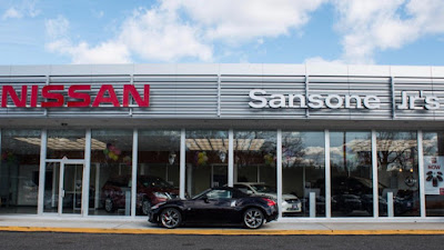 Sansone Jr's 66 Automall: Audi, Chevrolet, Dodge, Ford, Honda, Hyundai ...