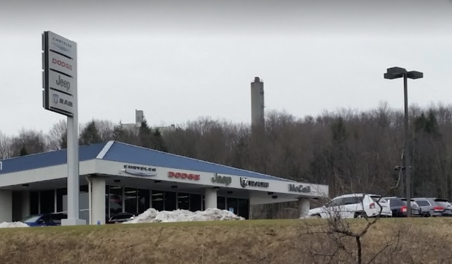 Find Ram dealers in Altoona, Pennsylvania Carweek