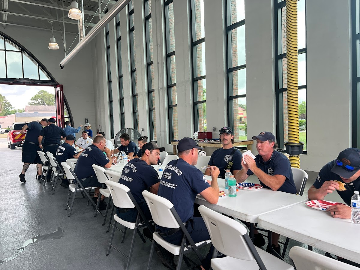 MINI Of Charleston New & Used Mini Dealership in charleston, South Carolina