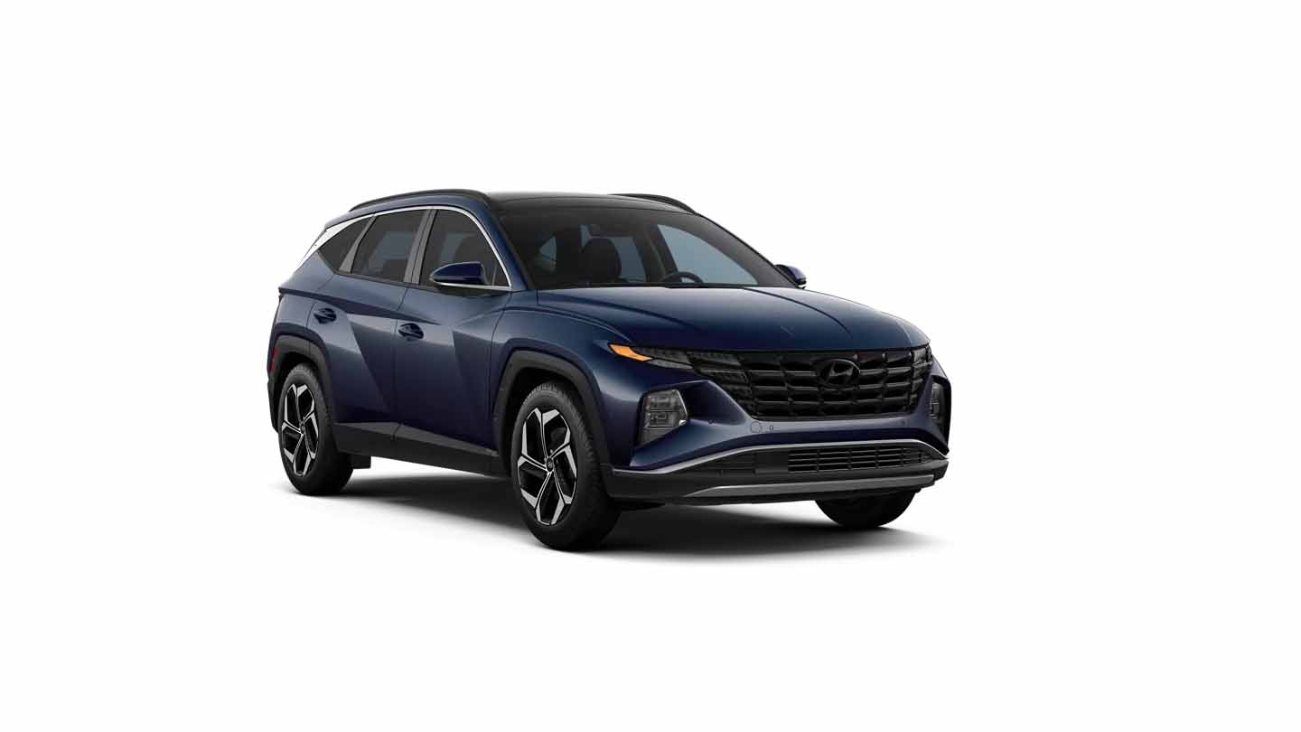 2024 Hyundai ELANTRA Specs, Review, Pricing & Photos