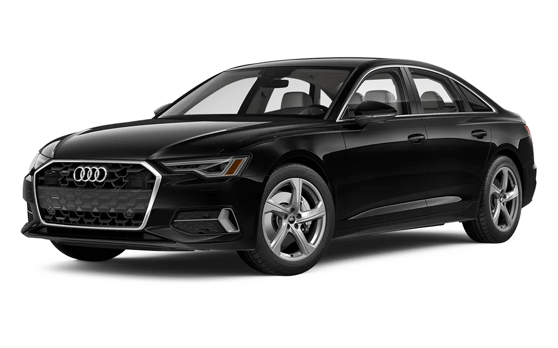 2024 Audi A6 Specs, Review, Pricing & Photos