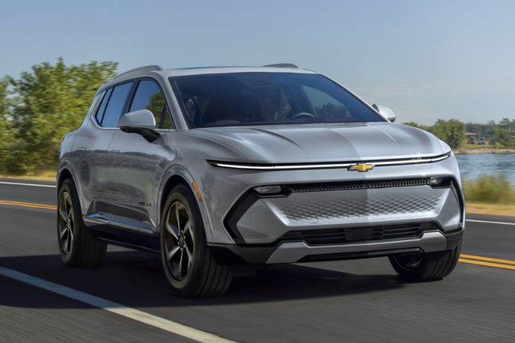 Car Images