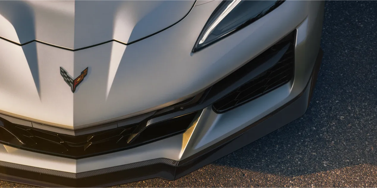 Car Images