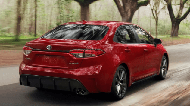 2023-toyota-corolla-specs-features-photos-pricing