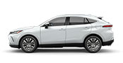2024 Toyota Venza Specs, Review, Pricing & Photos