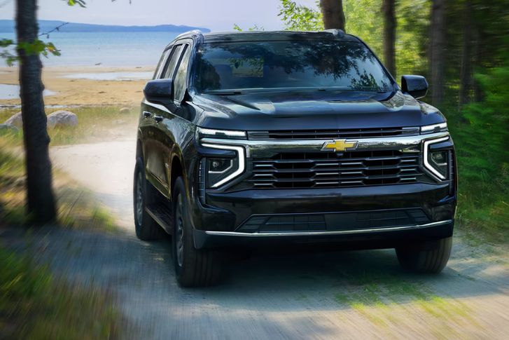 CARS COMHTTPS WWW CARS COM CARS USED CARS CAR DEALERS PRICES REVIEWS CARS COM visual data 4