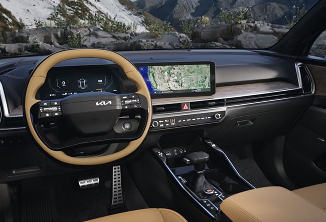 2026-kia-sorento-features-full-model-details