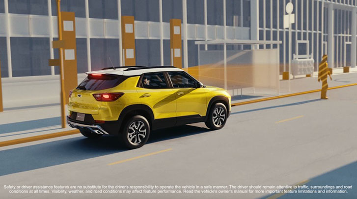 Car Images