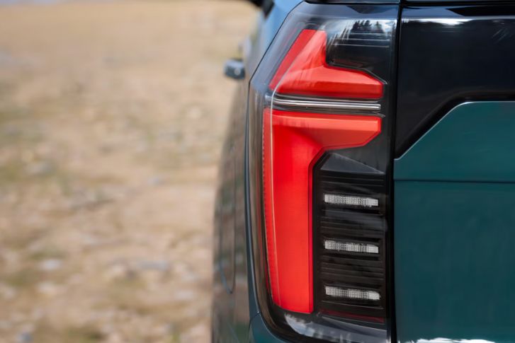 Car Images