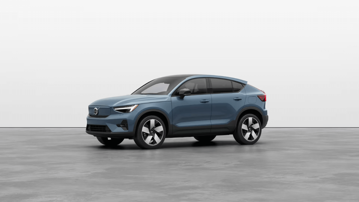 2024 Volvo C40 Recharge Specs, Review, Pricing & Photos