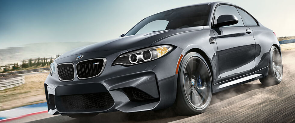 2016-bmw-m2-specifications-features-safety-warranty