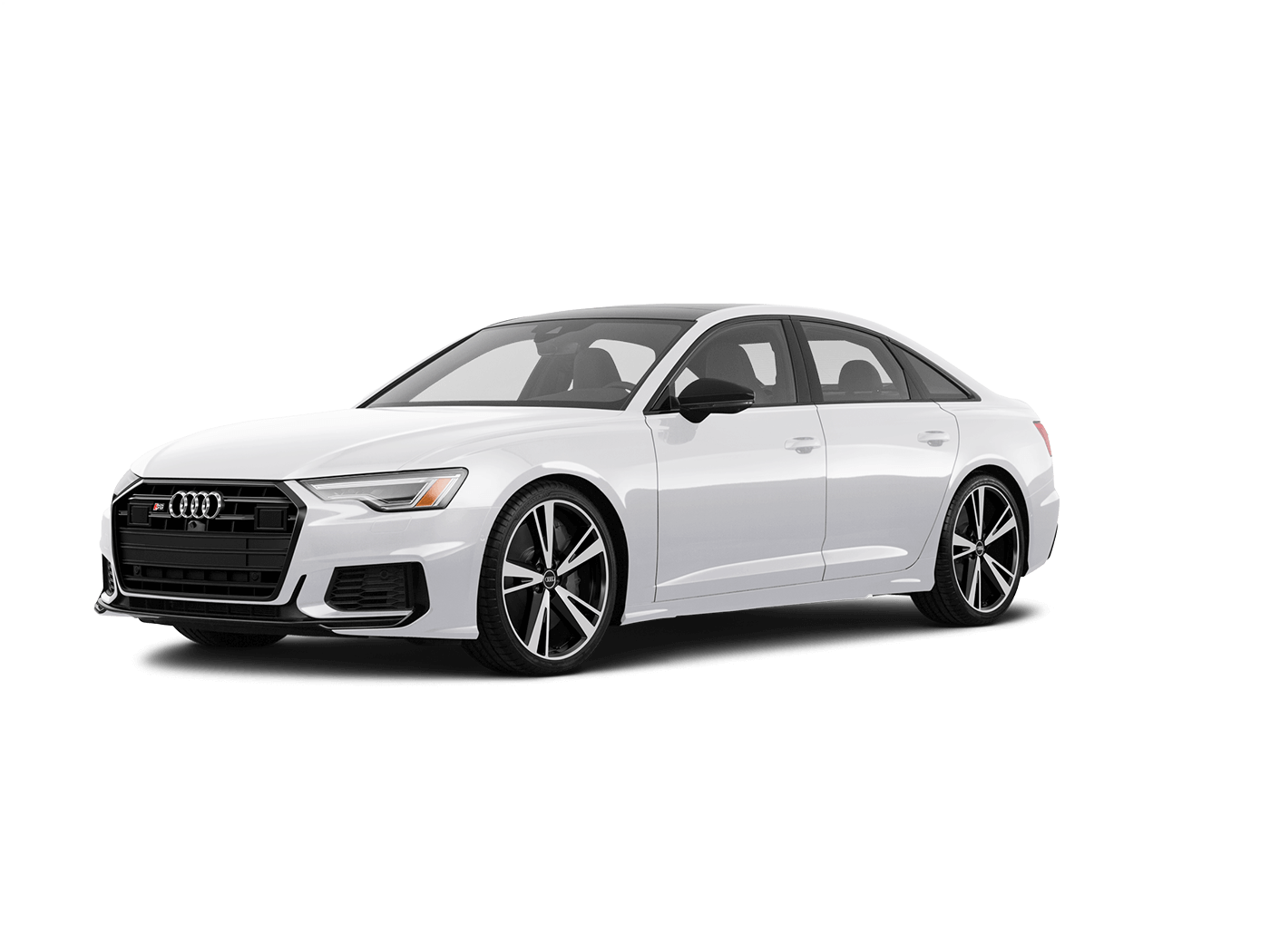 2024 Audi S6 Specs, Review, Pricing & Photos