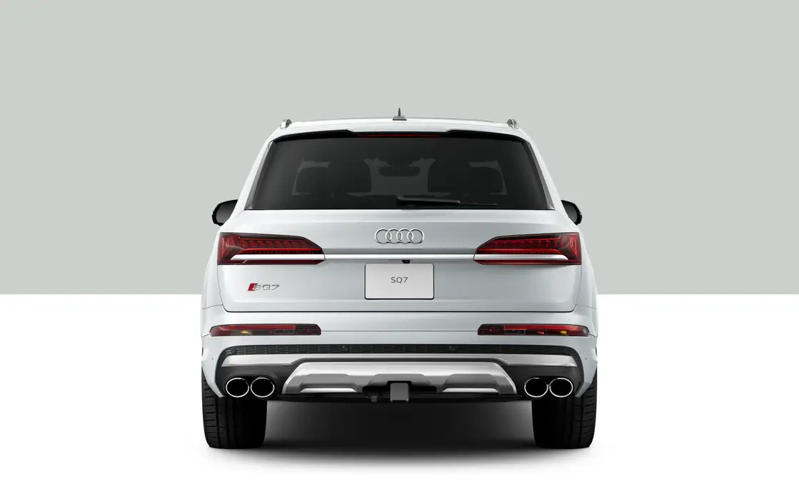 Sitemapcdatahttpsthereferenznet2024 Audi Sq7 Specs