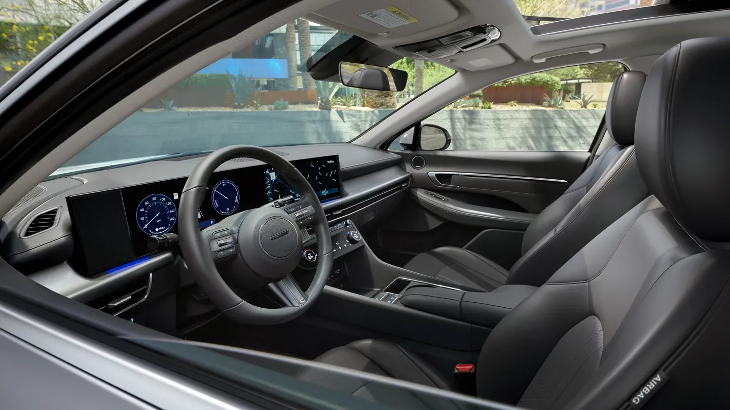 2026-hyundai-sonata-overview-all-specs-features