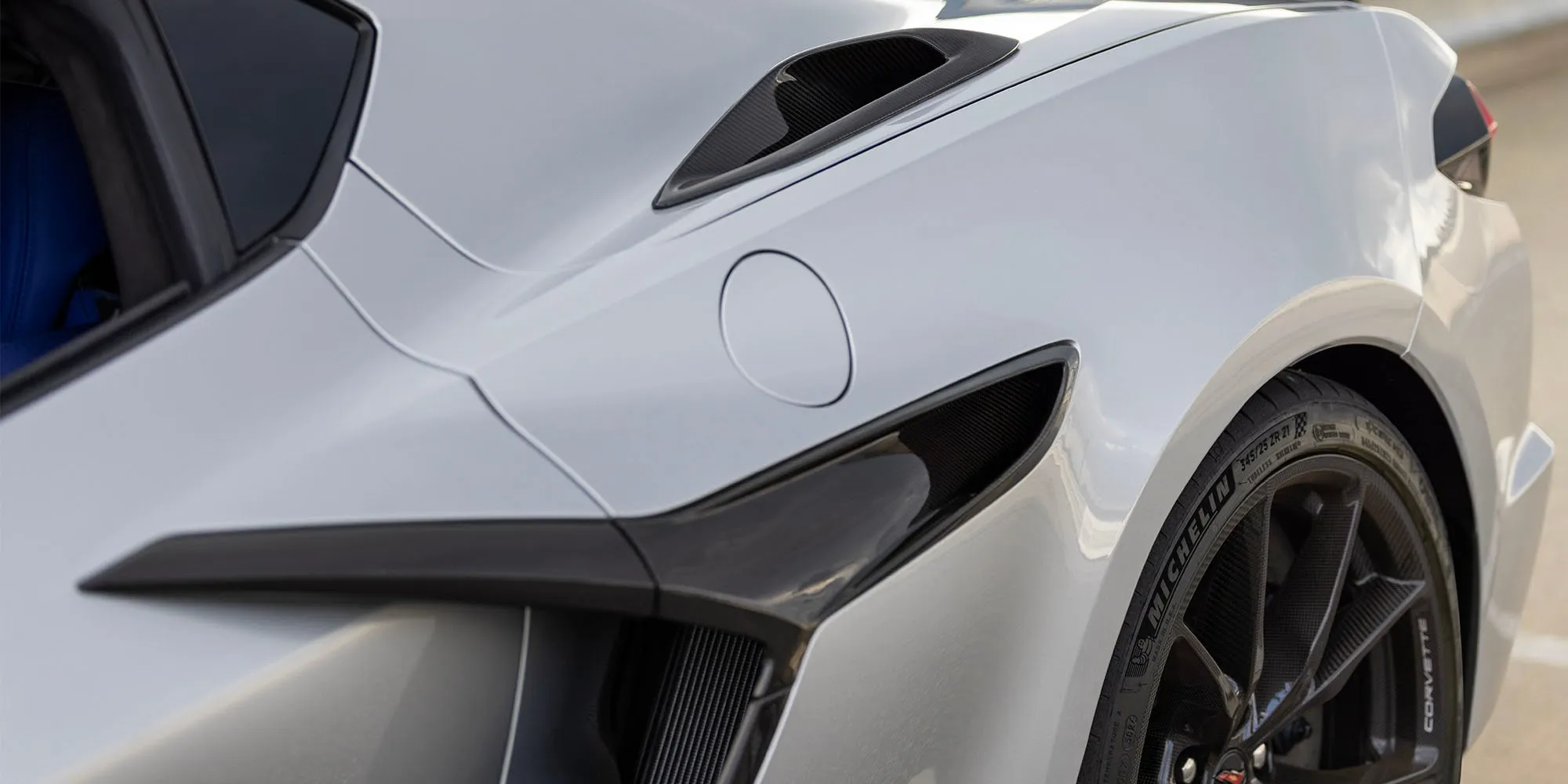 Car Images