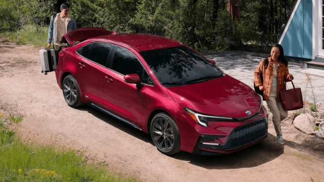 2023-toyota-corolla-specs-features-photos-pricing
