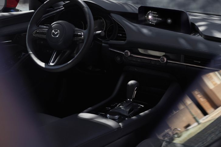 2025 Mazda Mazda3 Sedan Specs Safety MPG Pricing 2025-mazda-mazda3-sedan-specs-safety-mpg-pricing