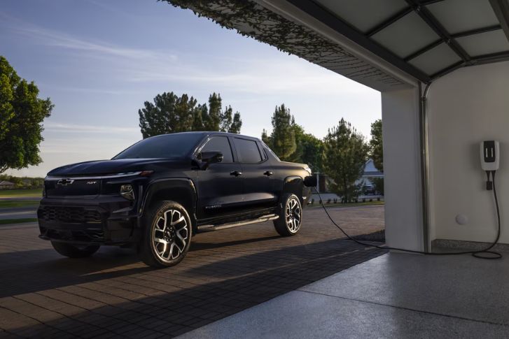 CARS COMHTTPS WWW CARS COM CARS USED CARS CAR DEALERS PRICES REVIEWS CARS COM visual data 6