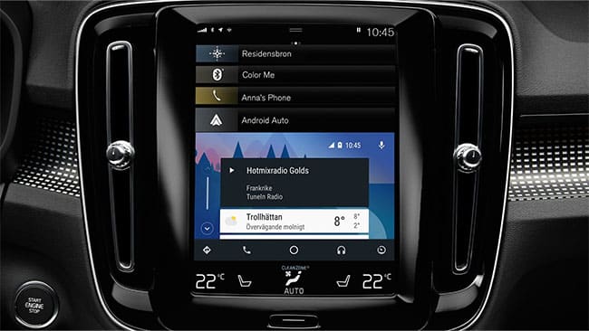 2026-volvo-xc40-suv-review-pricing-and-specs-automartusa