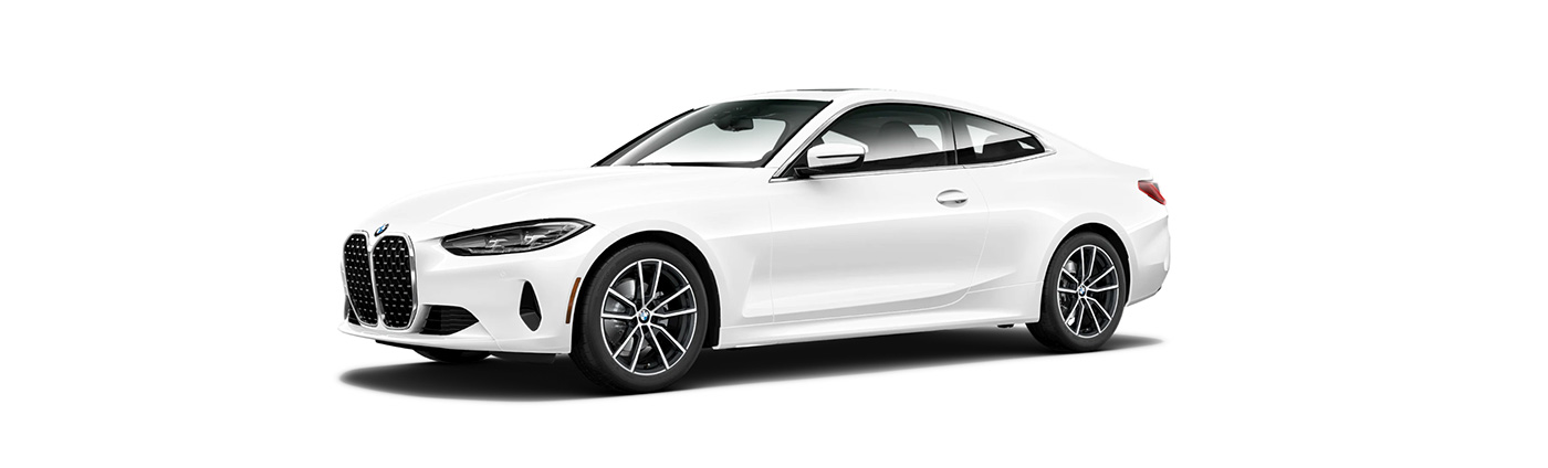 2024 BMW 4 Series Specs, Review, Pricing & Photos