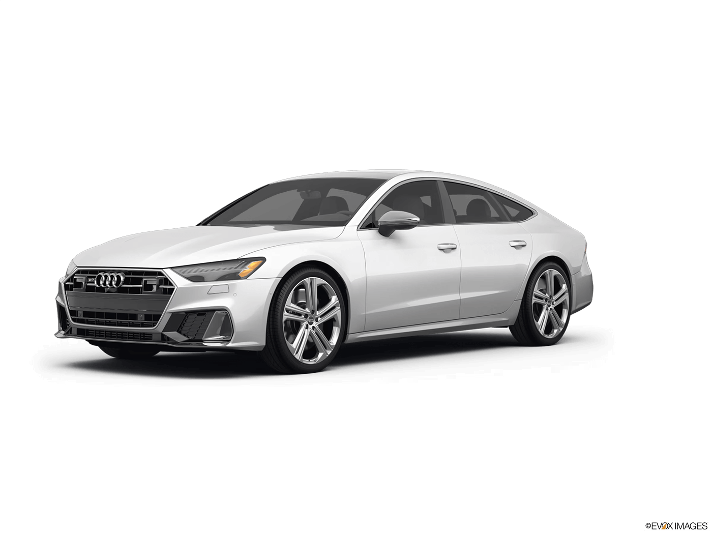 2024 Audi S7 Specifications, Features, Safety & Warranty