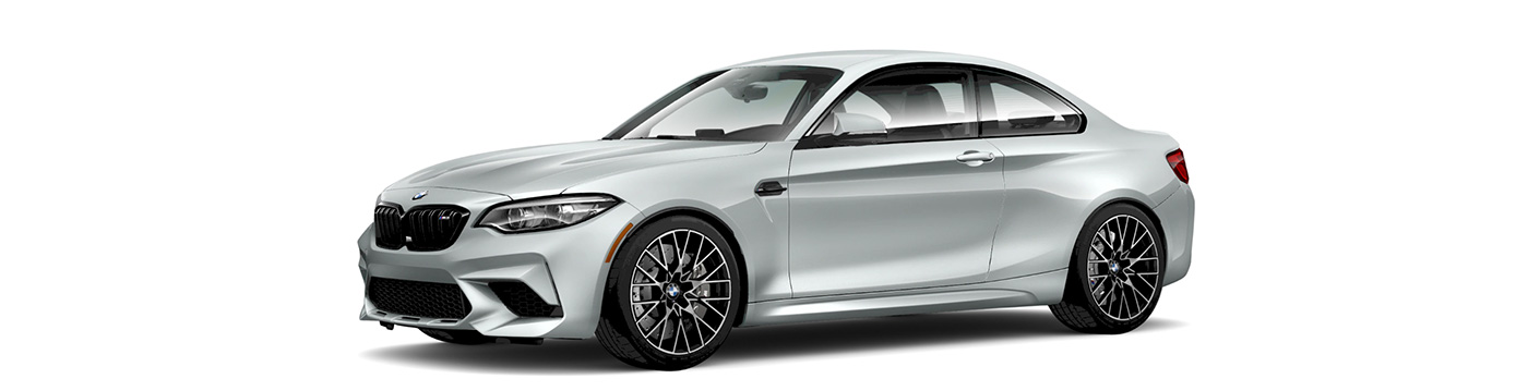 2021 BMW M2 Specifications, Features, Safety & Warranty