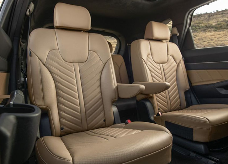2025-kia-sorento-features-full-model-details