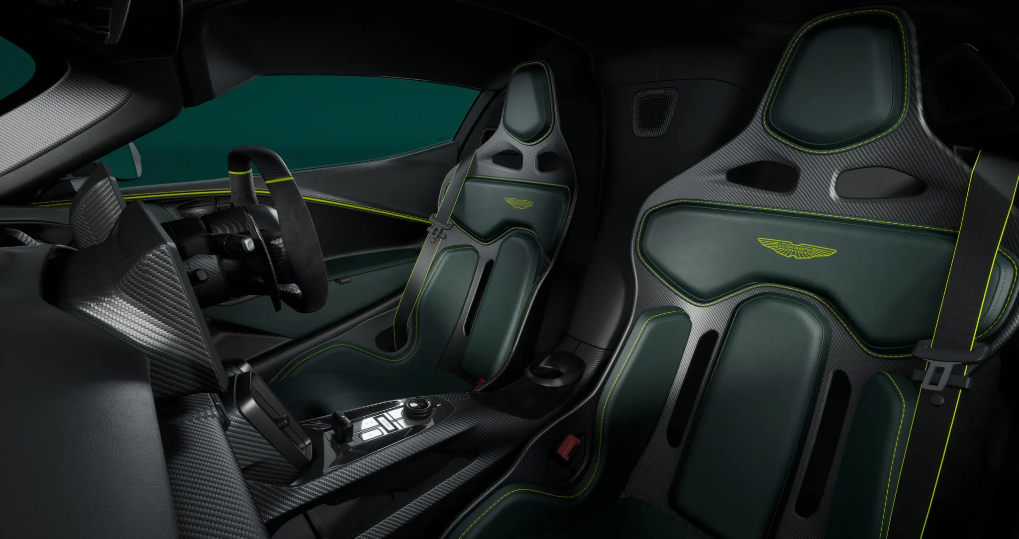 2026 Aston Martin Valhalla Overview All Specs Features 2026-aston-martin-valhalla-overview-all-specs-features