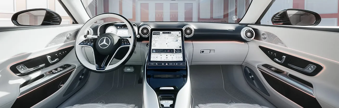2026 Mercedes-Benz SL-Class AMG SL 43 2dr Roadster | Verified Specs ...
