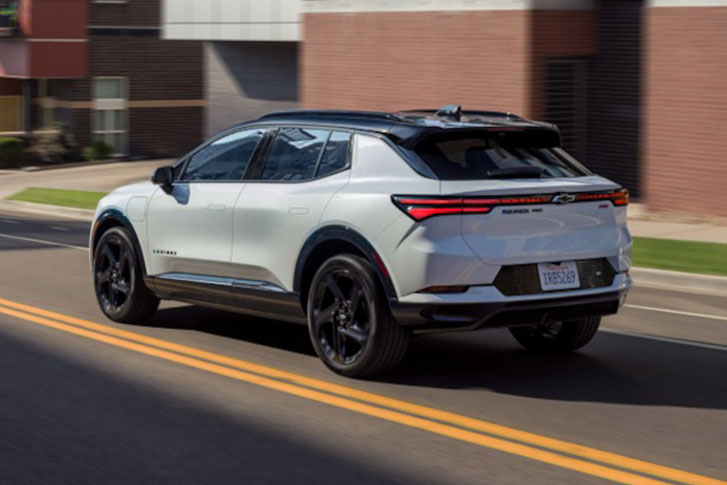 Car Images