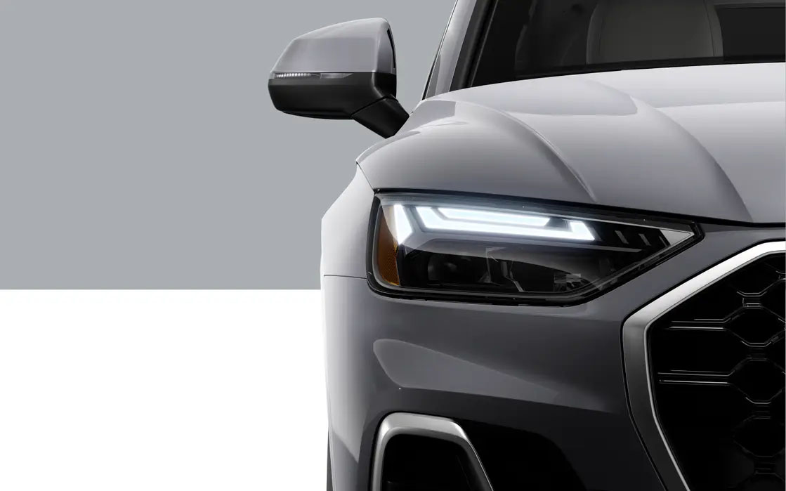 2024-audi-q5-awd-quattro-premium-40-tfsi-4dr-suv-trim-specs-explained