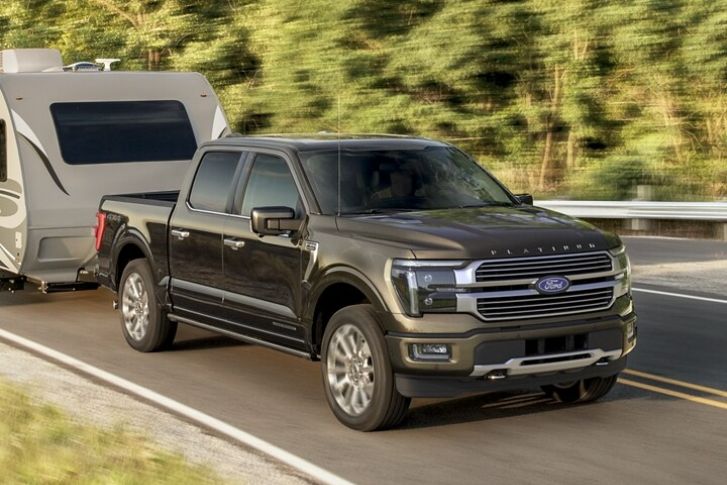 CARS COMHTTPS WWW CARS COM CARS USED CARS CAR DEALERS PRICES REVIEWS CARS COM visual data 8