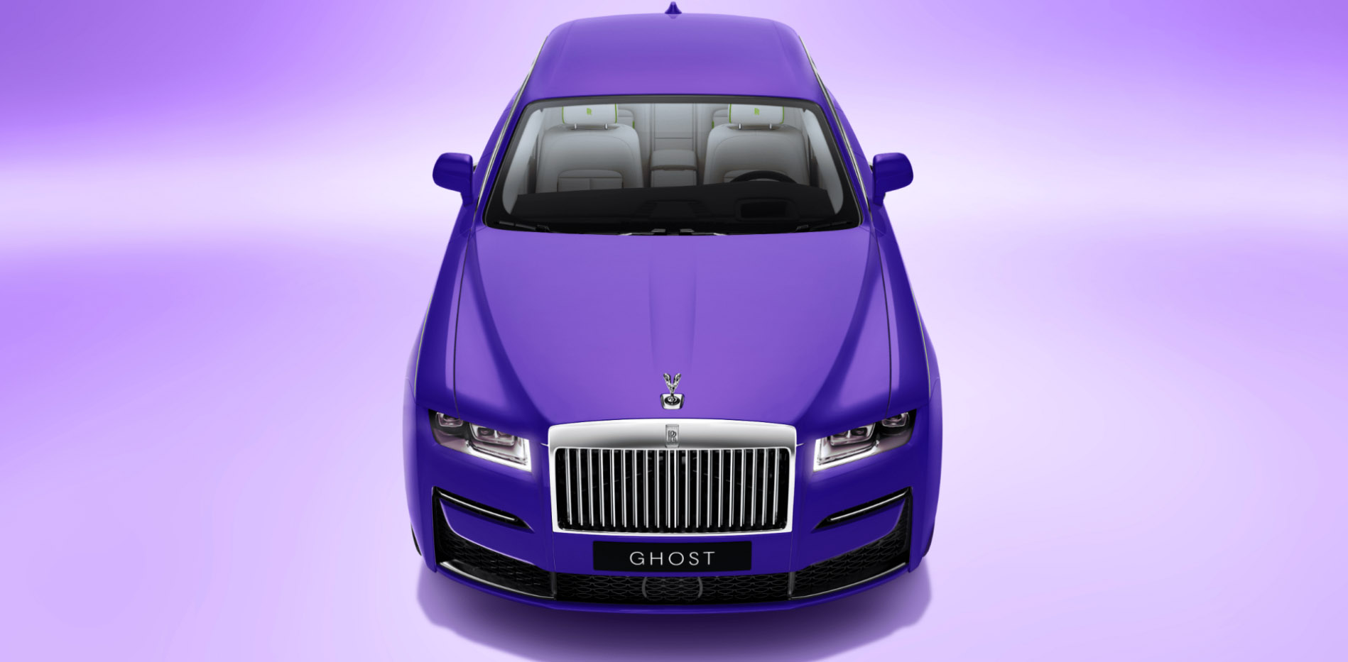 2023 Rolls Royce Ghost Specifications Features Safety Warranty