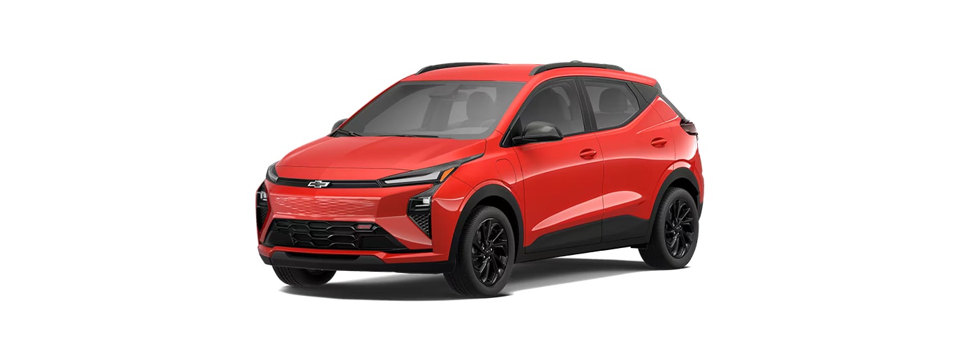 Car Images