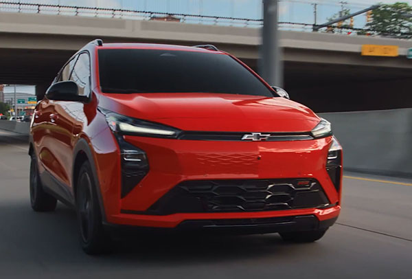 Car Images
