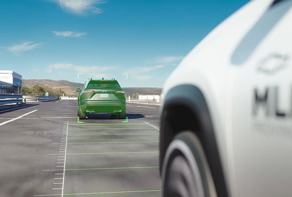 Car Images