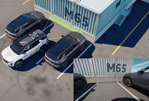 Car Images