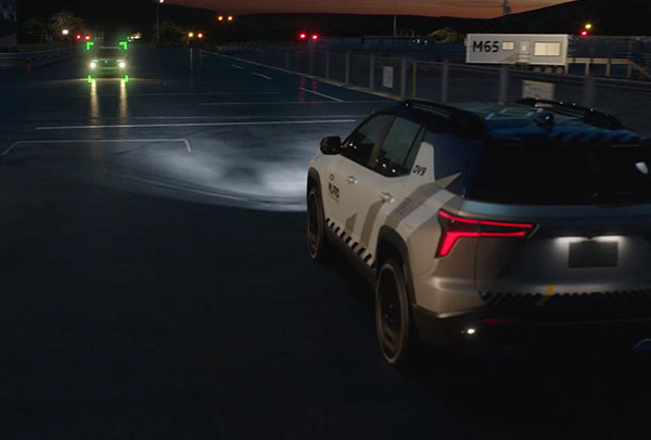 Car Images